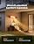 Aerozy Patio Heater, 9 Heat Setting, 9-Hour Timer, Portable A - 3