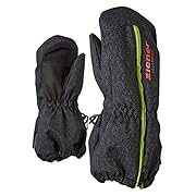 Ziener Baby Ръкавица LANGELO AS MINIS Ски...