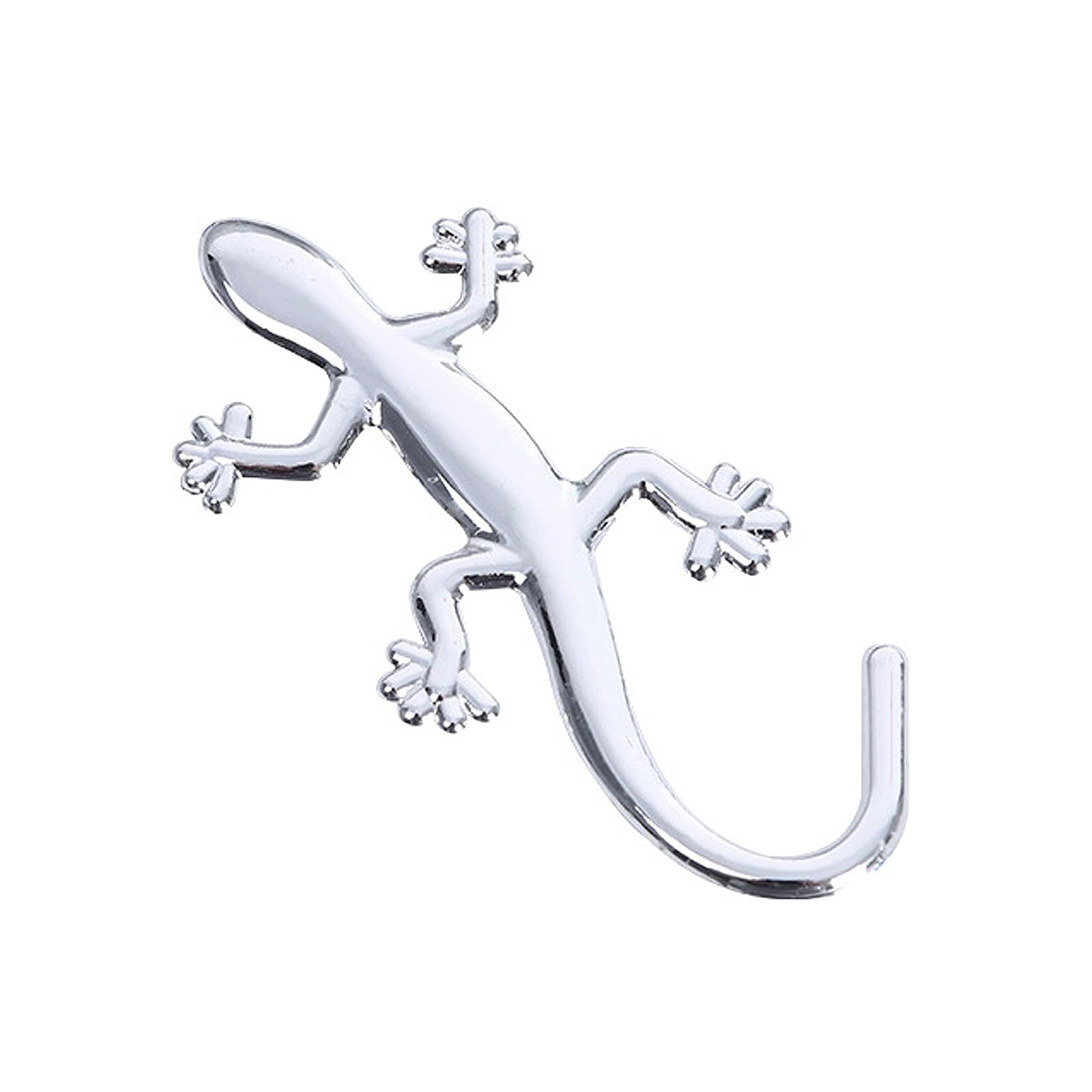 Autocollant Voiture Tuning Chaînes