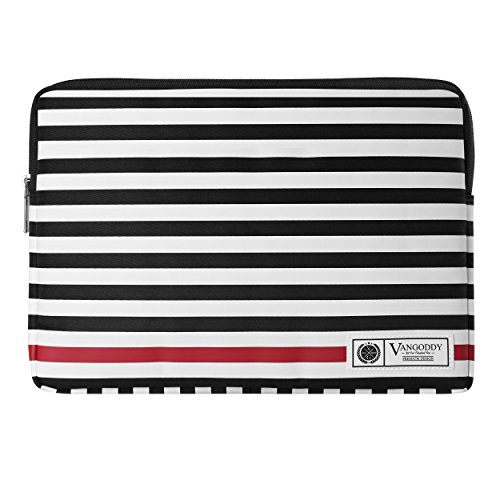 Slim funda para laptop 12 pulgadas compatible Lenovo y otros miniatura 2