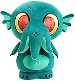 Funko 23538 POP Vinyl, Multi Colour