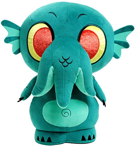 Funko 23538 POP Vinyl, Multi Colour