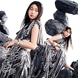 【Amazon.co.jp限定】Unhappy birthday構文 (TYPE-B) - 櫻坂46 (メガジャケ付) [INPOST06号封入商品]