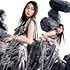櫻坂46「Unhappy birthday構文(初回仕様限定盤 TYPE-B)」