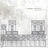 �C���v���b�V����