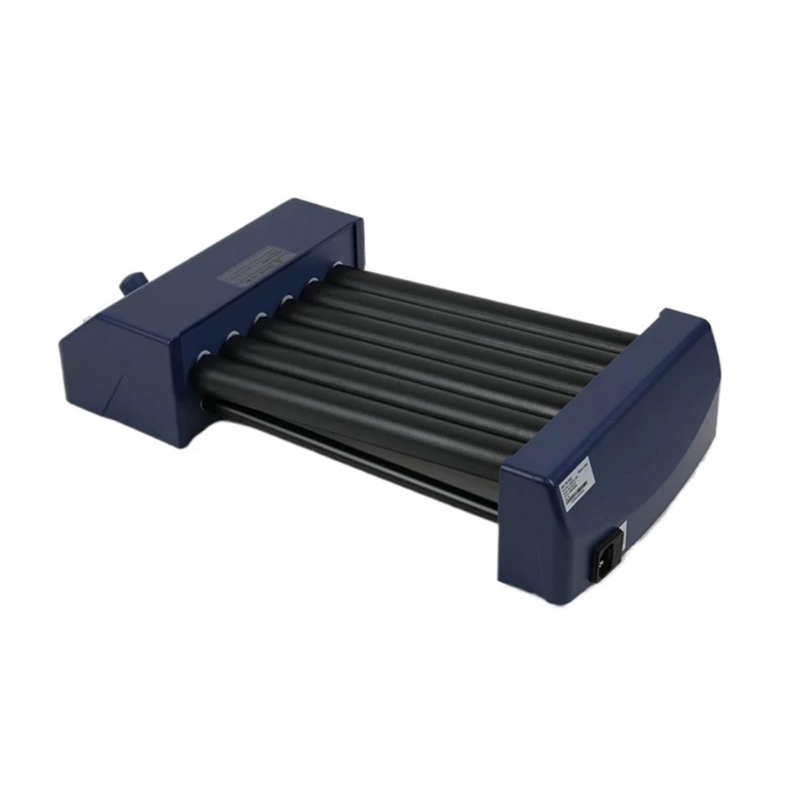LCD-Display Schaukel- und Rollmischer mit 6 Rollen, elektrisch, for medizinisches Rotationslabor, Mikroröhrchen, Blutproben, Rollenmischer, Preis