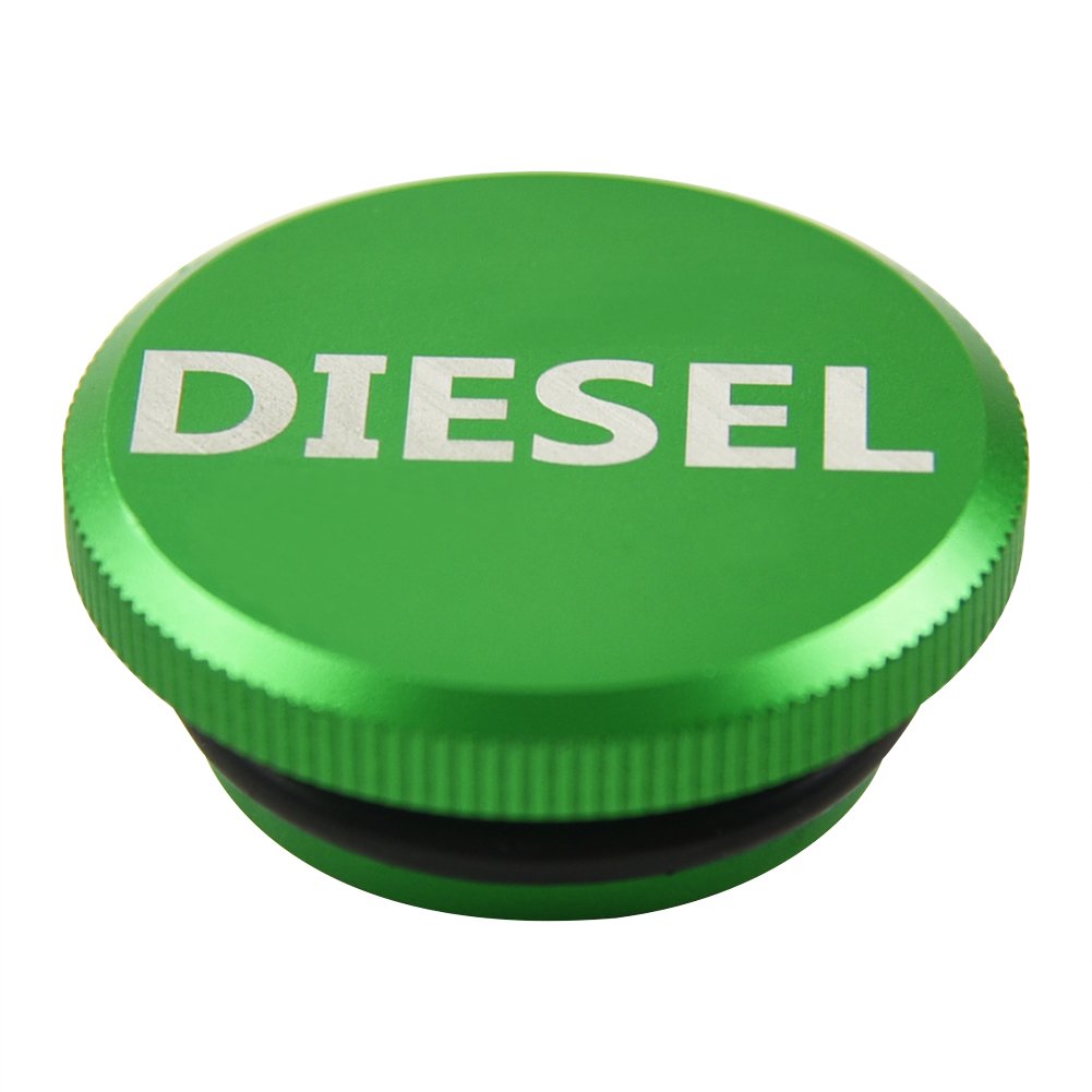 2020 ram diesel fuel cap Clearance
