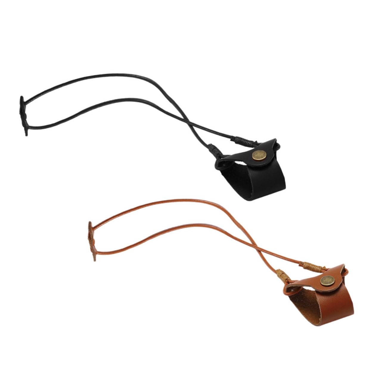 Beavorty Cinturino Per Occhiali Sintetica Ropes Per Occhiali E Resistente Per Accessorio Pratico