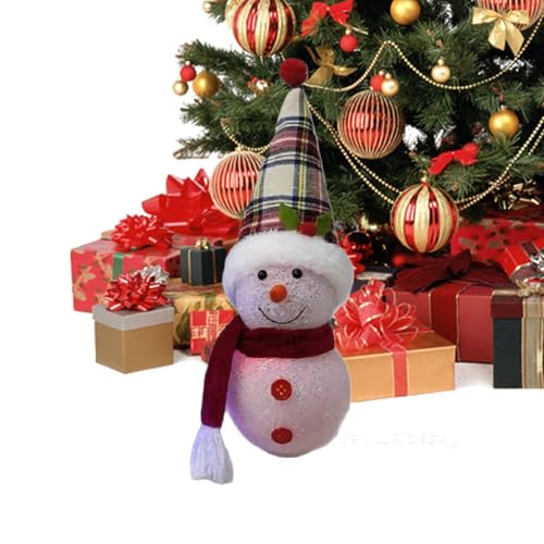 Gxcbgher  Ⴞ NX}X fR[V - zf[fR[V LEDCgt | jՐl` | ƒpA{IA}gArO[AցAxbhTChAiCgX^hAp[eB[ÎҁARN^[ACxgvi[A