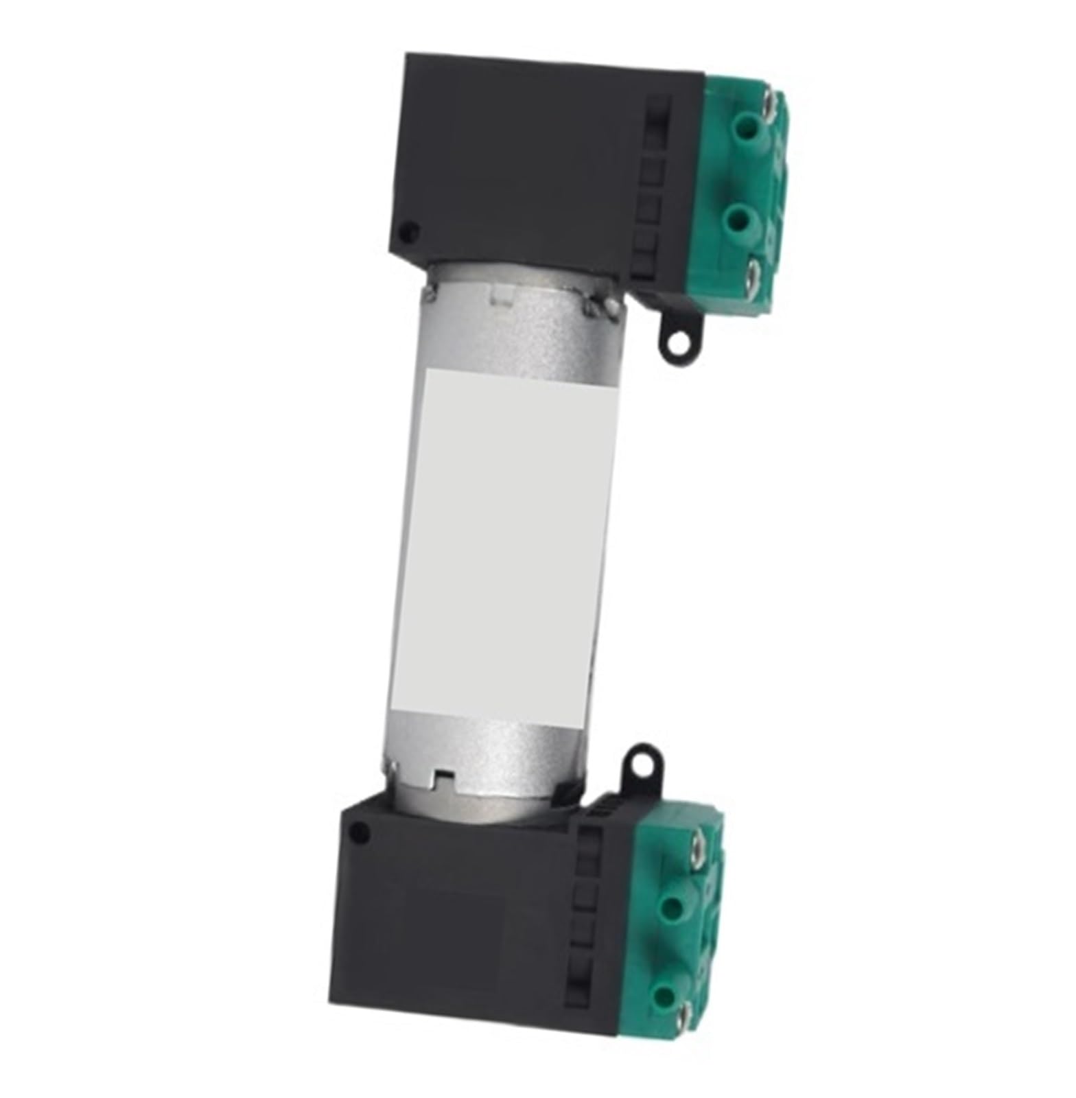 Folisila One Color Negative Pressure Diaphragm Pump 32-08Pm2 Dc24v 7L/Min -92Kpa