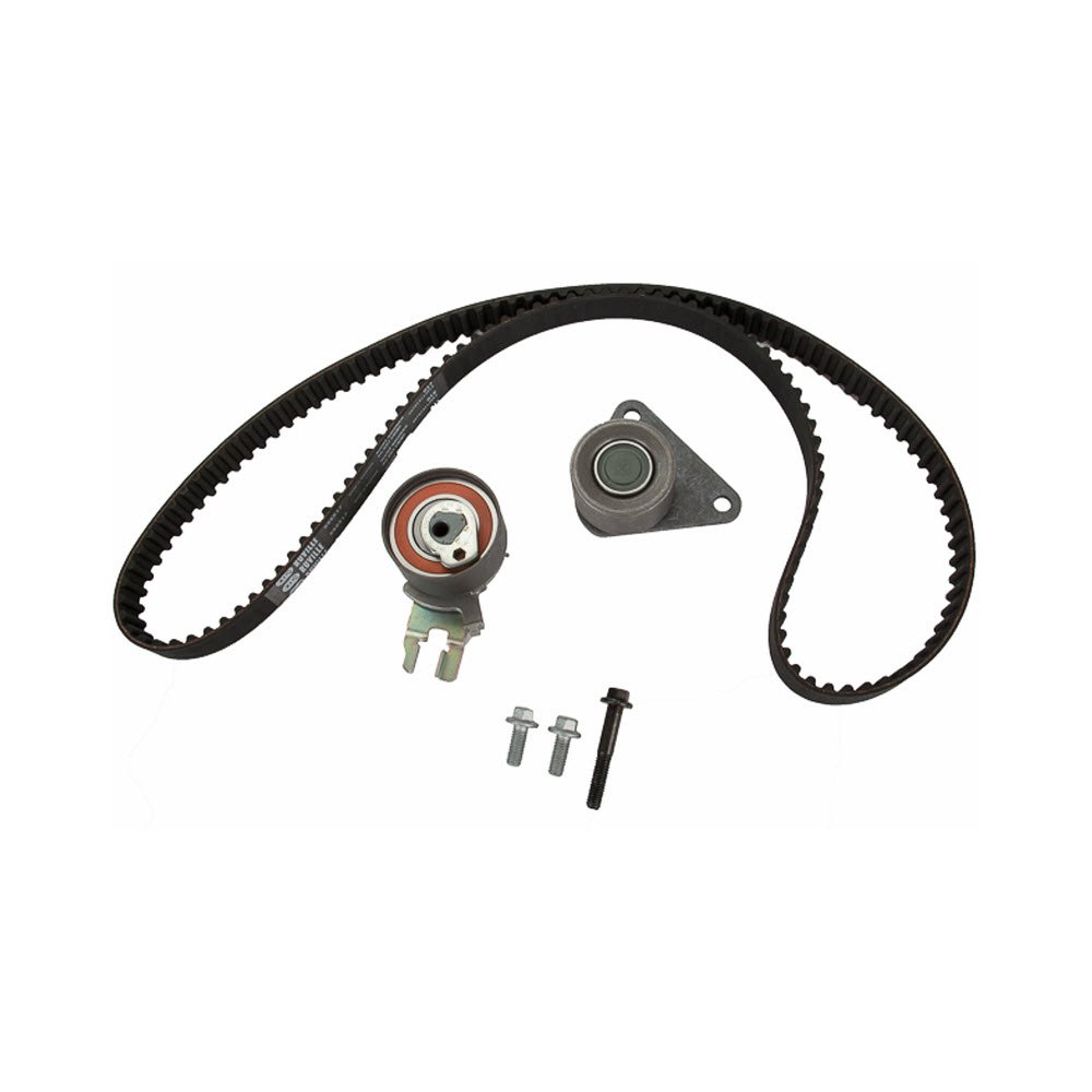 【ぼう】 Amazon.com: Volvo 30731727, Engine Timing Belt : Automotive