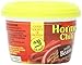 Hormel Chili Hormel Microwaveable Cup Chili With Beans, 7.38 Oz (Pack Of 12)