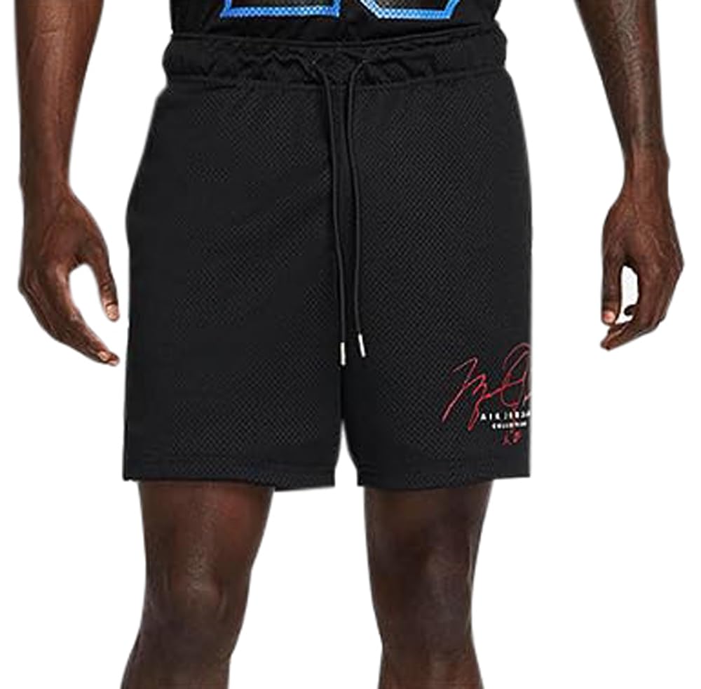Amazon.co.jp: NIKE ナイキ AIR JORDAN ジョーダン 裏地メッシュ
