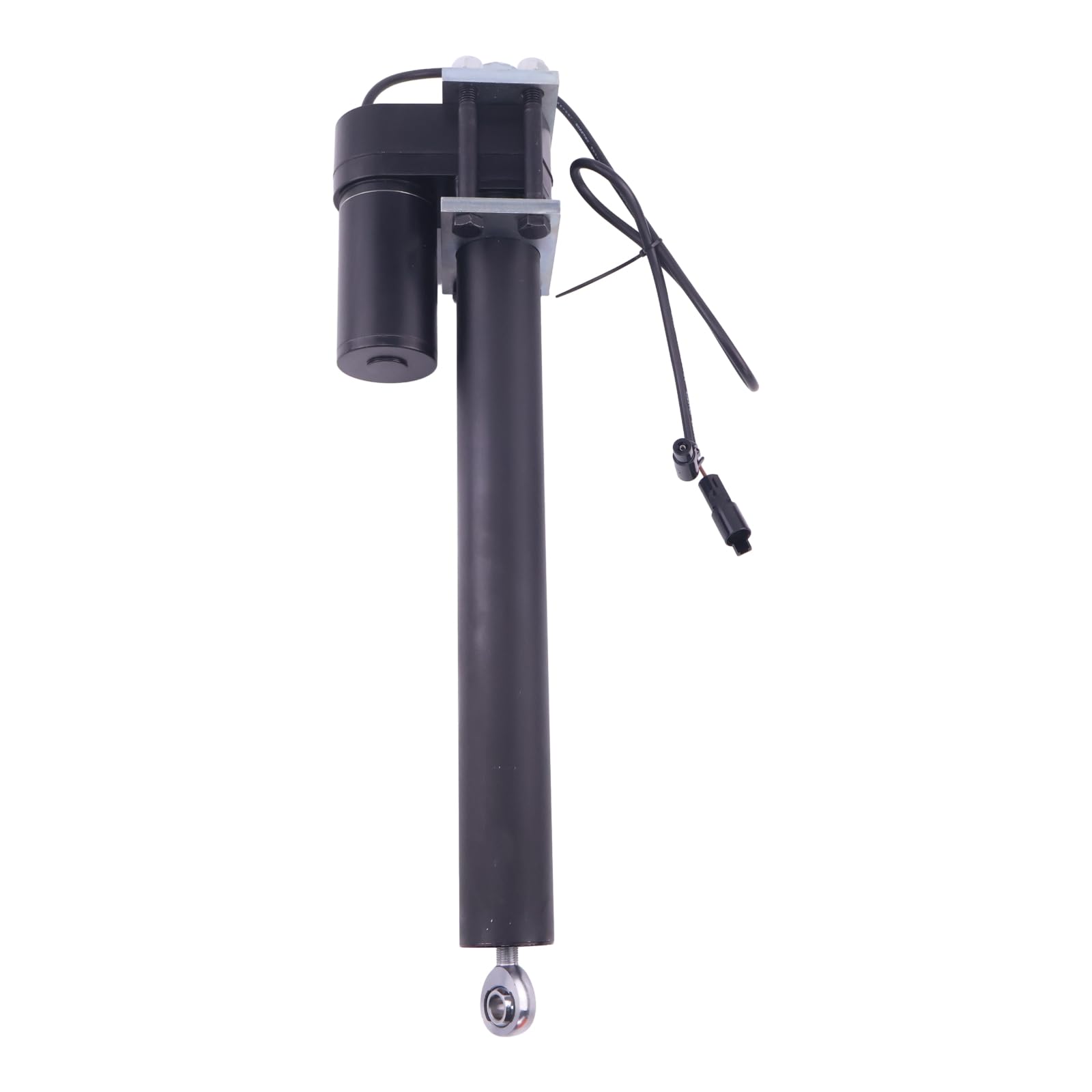 HOLDWELL Attuatore inclinabile 210-2613 2102613 compatibile con Caterpillar CAT 938G 966G 972G II 950G 972G 962G 962G II 938G II 966G II 950G II 550B 560B 570B 580B IT38G II 62G IT3 8 g