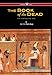 Egyptian Book of the Dead: The Papyrus of Ani in the British Museum (Wisehouse Classics Edition)