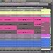 Ableton Live 12 Suite