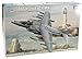 Trumpeter 1/32 RAF Harrier GR Mk 7 Attack Aircraft Model Kit