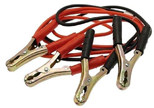 Preisvergleich Produktbild Kabel Verbindung Starterbatterien