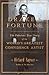 Drake's Fortune: The Fabulous True Story of the World's Greatest Confidence Artist