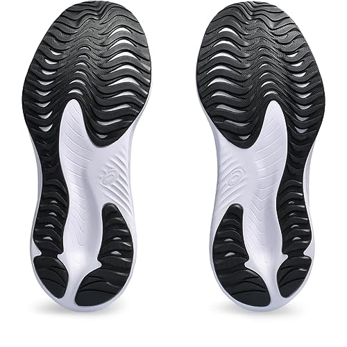 Image of ASICS Women's Gel-excite 10 Running Shoes