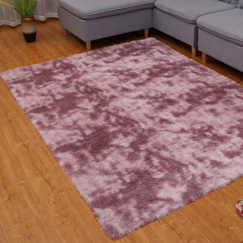 O}bg 130 x 230 cm ~ߕtӂƂGhO~h_jRۏLI[V[YOイ񂨕ɓސQg[Ή, sNp[v