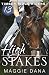 High Stakes (Timber Ridge Riders Book 13)