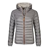 wasser-, wind- und schmutzabweisend