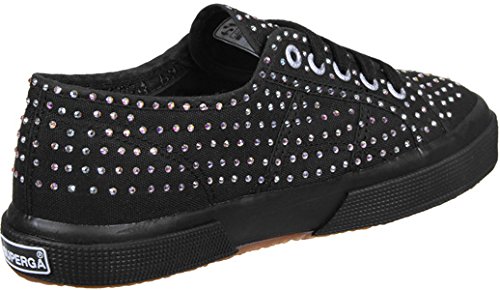 Image of Superga 2750 Cotu Classic 2