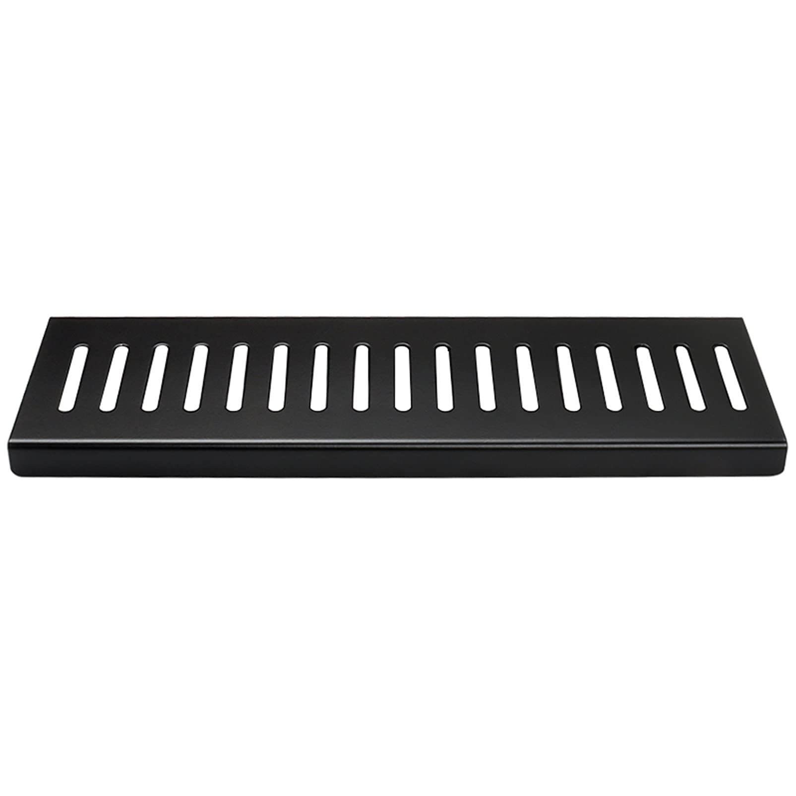 Buy Linear drainage ditch grate stainless steel drainage channel system