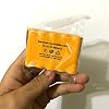 705105 0018701 6v 800mAh Ni-CD Battery Pack Replacement for Exit Sign Emergency Light 850.0054 850.0035