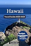 Photo Gallery hawaii travel guide 2025-2026: discover the top city s landmark and hidden gem (english edition) Photo Gallery hawaii travel guide 2025-2026: discover the top city s landmark and hidden gem (english edition)