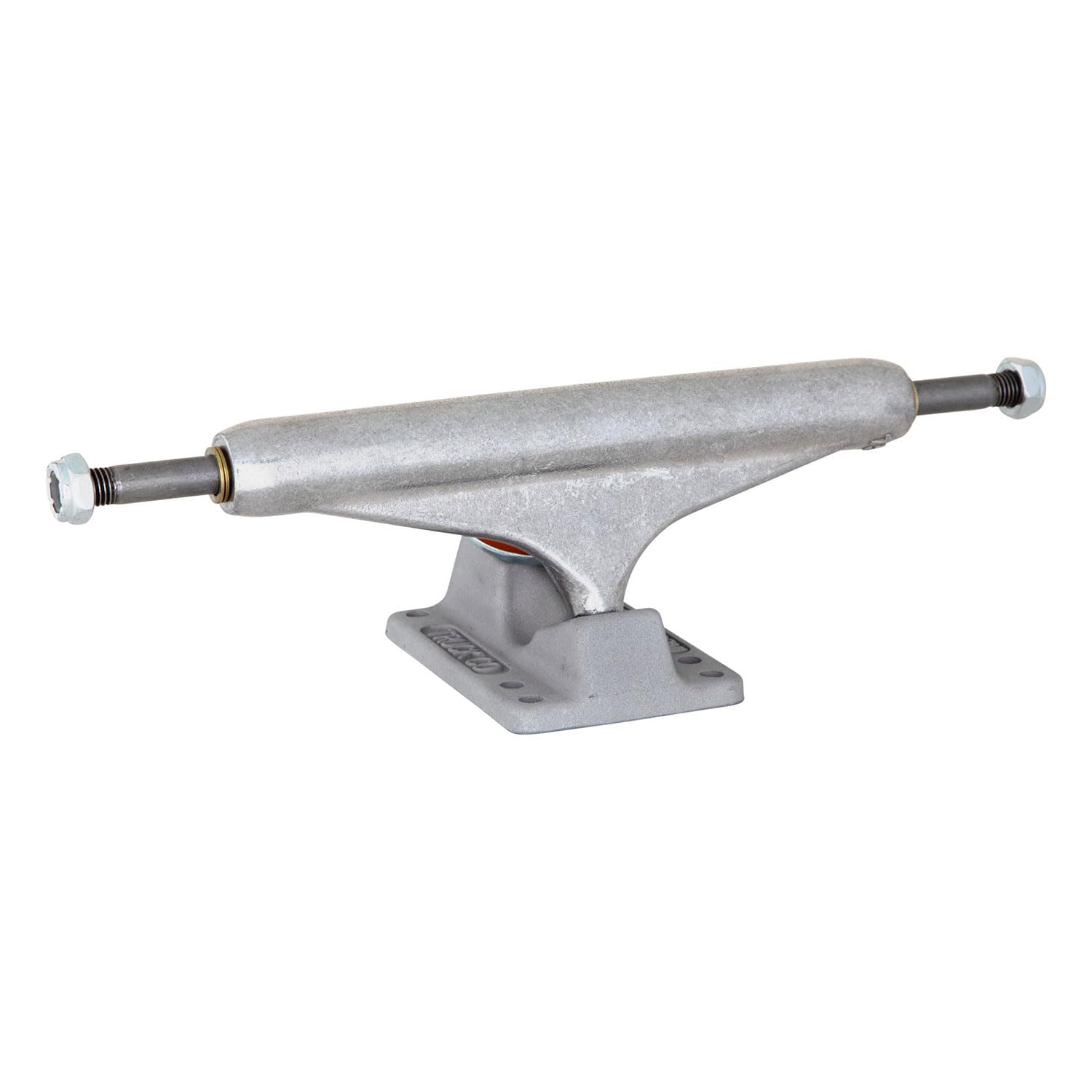 Independent Truck Polished 159 Hi 新品 2個 Amazon.com : INDEPENDENT Truck Company 159 Stage 11