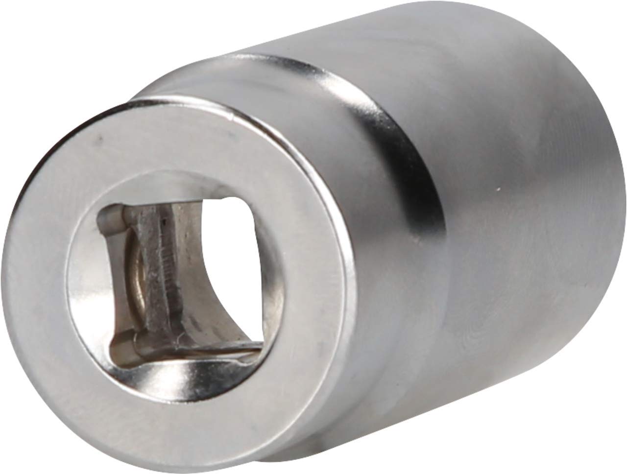 KS Tools 460.5089 Special Angle Pipe Connector Socket, 19 mm - Image 3
