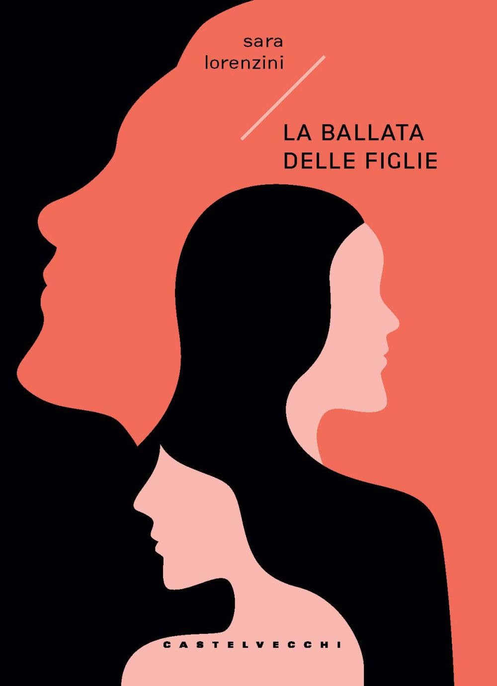 La Ballata Delle Figlie - 4