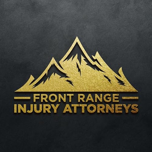 6 Best Personal Injury Attorneys in Denver, Colorado | Front Range Injury Attorneys