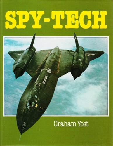 Spy-tech view 2