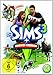 Produktbild Die Sims 3 & Einfach Tierisch