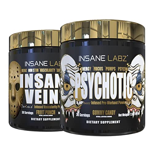 Top 10 Pre Workout For Vascularity Of 2022 Katynel top-10-pre-workout-for-vascularity-of-2022-katynel