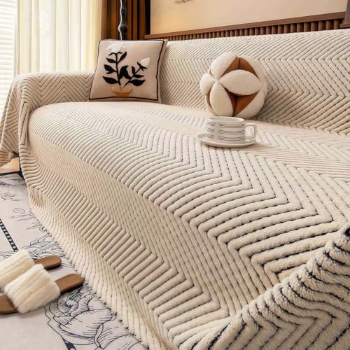 KADASIDA �\�t�@�[�J�o�[ �}���`�J�o�[ 1�l�|���`5�l�|���Ή� �\�t�@�J�o�[ �􂦂� �\�t�@�ѕz �ی�J�o�[ �L�Y�h�~ ���L�΍� �h�o ����h�~ �������ȒP