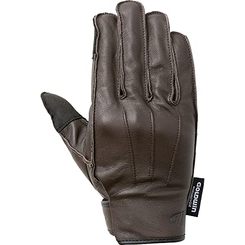 Goldwin バイクグローブ 3Lサイズ定価以下