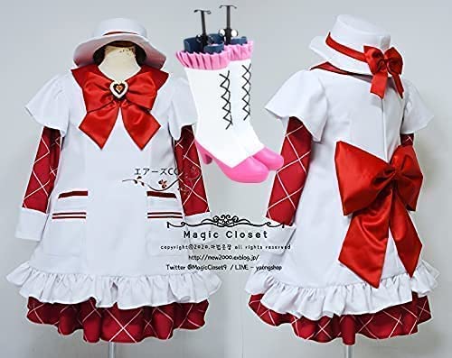 Amazon.co.jp: [YBB-悦] 明日のナージャ/ナージャ・アップルフィールド