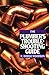 The Plumber's Troubleshooting Guide