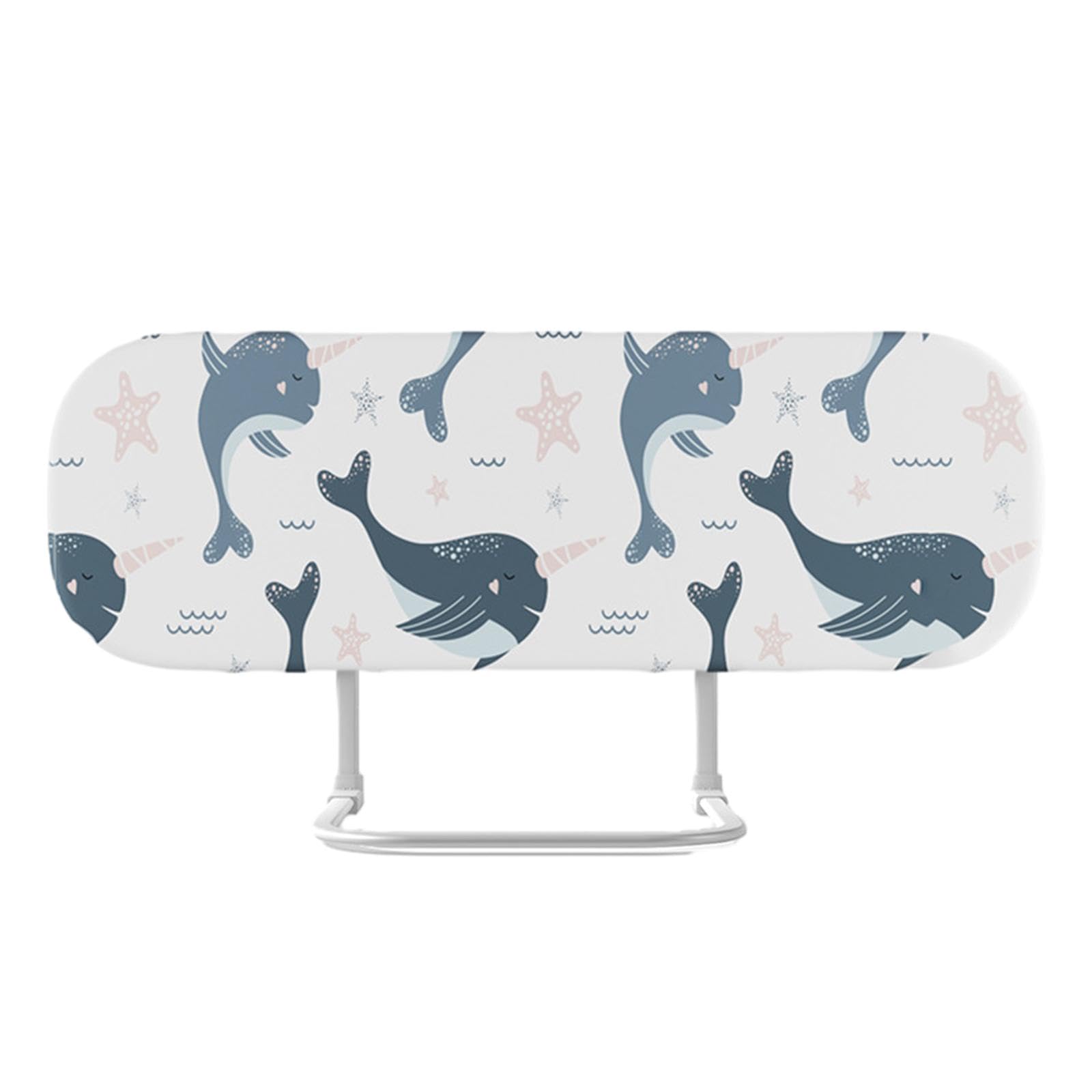 Cot Bed Rail for Toddlers for Children Toddlers Kids Style A Baby | Nursery Bedding | Nursery Bedding Sets-image-1