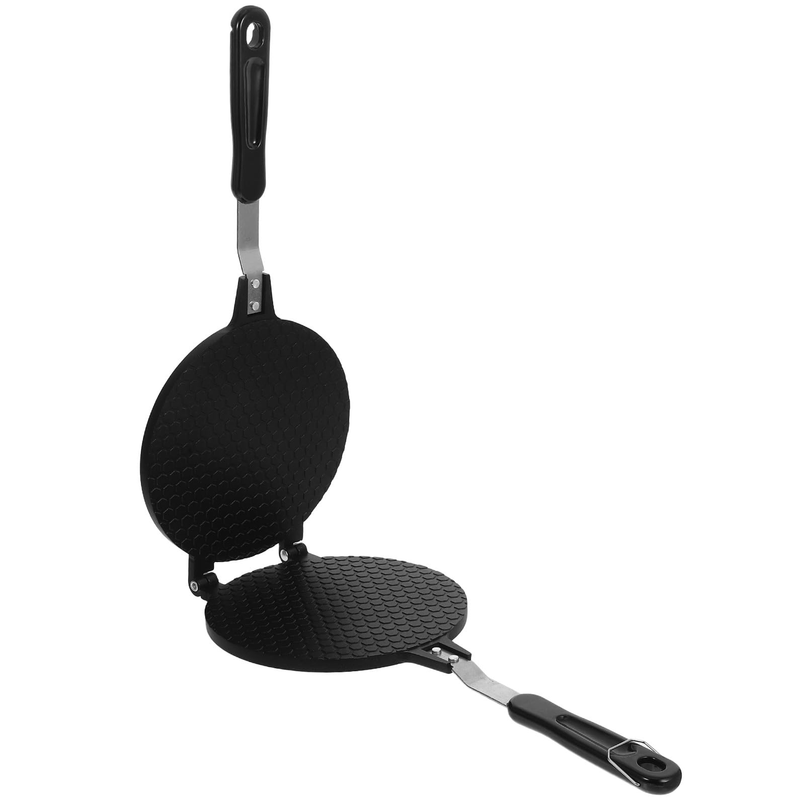 Moule à omelette réutilisable antiadhésif pour cuisson parfaite