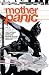 Mother Panic Vol. 1: A Work in Progress (Young Animal)