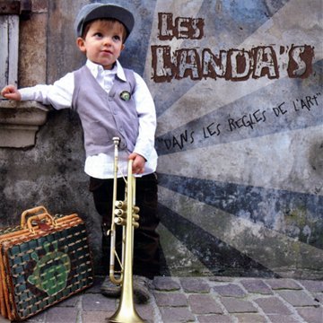 dans Les Regles De l'art