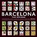 Barcelona Tile Designs