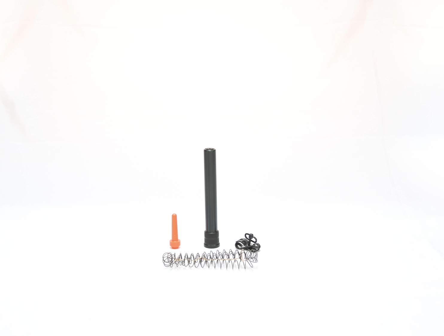 Chinese LaundryMassive Leather Heels