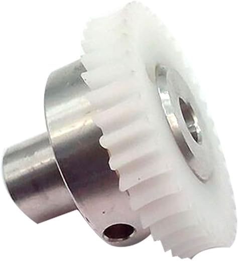 Best sewing machine cams