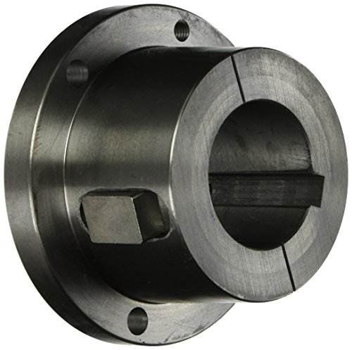 Browning R1 2 1/4 Split Taper Bushing 2-1/4 Bore